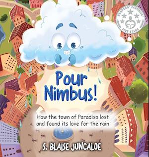 Pour Nimbus!