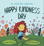 Happy Kindness Day