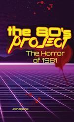 The 80s Project