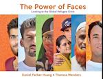 The Power of Faces