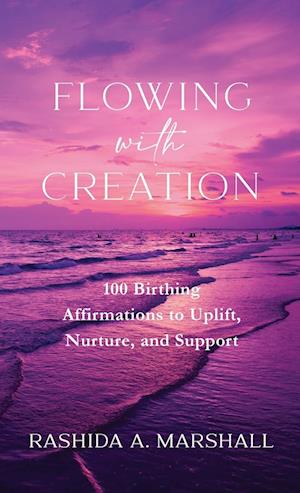 Flowing with Creation