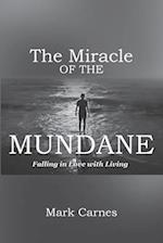 The Miracle of the Mundane