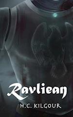 Ravliean 