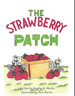 The Strawberry Patch