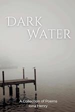 Dark Water