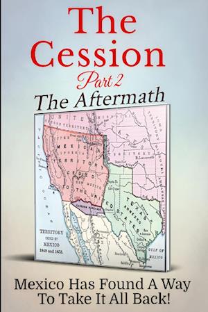 The Cession - Part 2 - The Aftermath