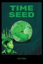 Time Seed