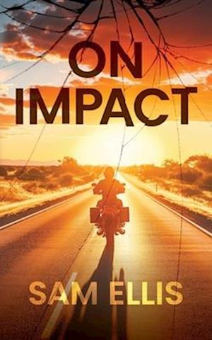 On Impact