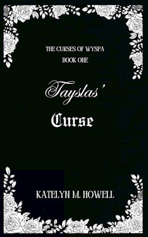 Tayslas' Curse