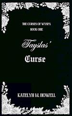 Tayslas' Curse