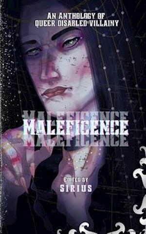 Maleficence