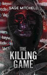 The Killing Game