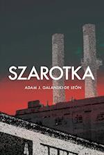 Szarotka