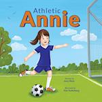 Athletic Annie