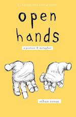 open hands, second edition