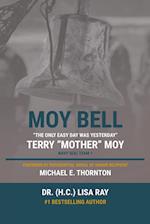 Moy Bell