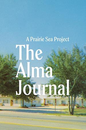 The Alma Journal