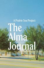 The Alma Journal