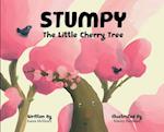 Stumpy, The Little Cherry Tree 