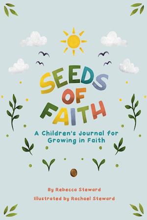 Seeds of Faith