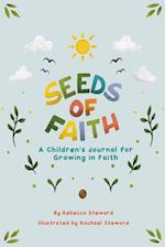 Seeds of Faith