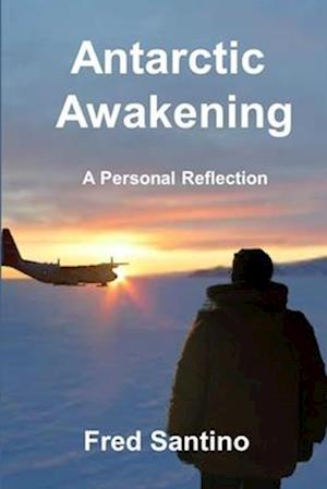 Antarctic Awakening