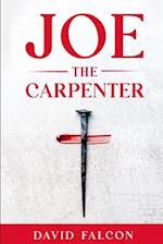 Joe the Carpenter