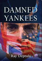 Damned Yankees