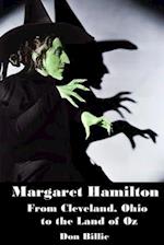 Margaret Hamilton