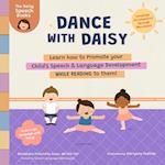 Dance with Daisy