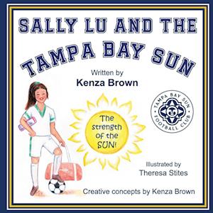 Sally Lu and The Tampa Bay Sun