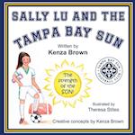 Sally Lu and The Tampa Bay Sun