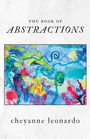 The Book of Abstractions