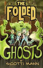 The Folded Ghosts