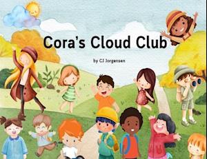 Cora's Cloud Club