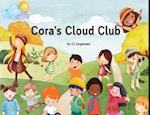 Cora's Cloud Club