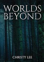 Worlds Beyond