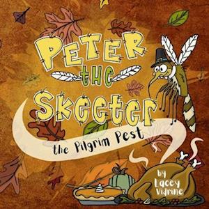 Peter the Skeeter