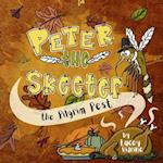 Peter the Skeeter