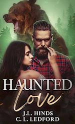 Haunted Love