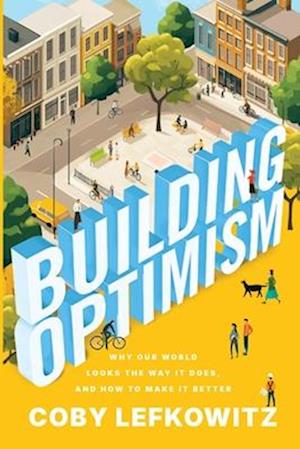 Building Optimism