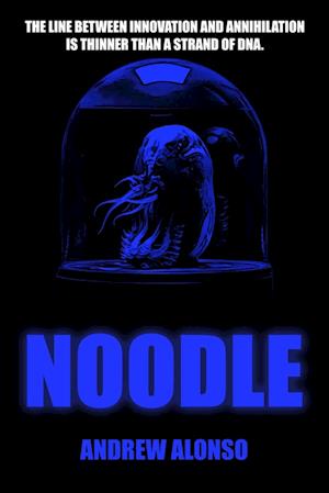 Noodle