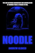 Noodle