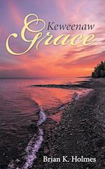 Keweenaw Grace