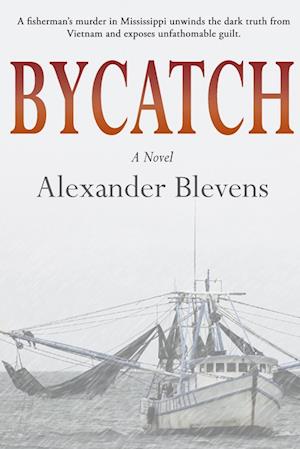 Bycatch