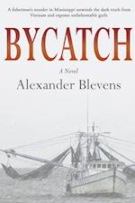 Bycatch 