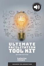 Ultimate Facilitation Tool Kit 