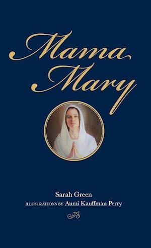 Mama Mary