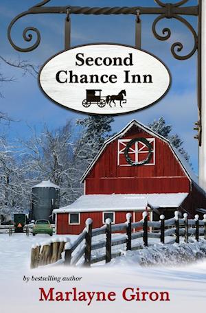 Second Chance Inn