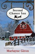 Second Chance Inn 